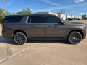 Thumbnail image of 2021 Chevrolet Suburban at Wilson Auto Family