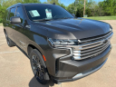 Thumbnail image of 2021 Chevrolet Suburban at Wilson Auto Family