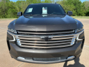 Thumbnail image of 2021 Chevrolet Suburban at Wilson Auto Family