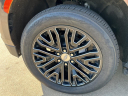 Thumbnail image of 2021 Chevrolet Suburban at Wilson Auto Family