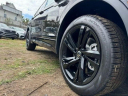 Thumbnail image of 2024 Volkswagen Tiguan at Platinum Volkswagen