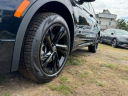 Thumbnail image of 2024 Volkswagen Tiguan at Platinum Volkswagen
