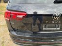 Thumbnail image of 2024 Volkswagen Tiguan at Platinum Volkswagen