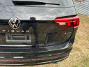 Thumbnail image of 2024 Volkswagen Tiguan at Platinum Volkswagen