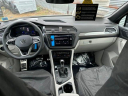 Thumbnail image of 2024 Volkswagen Tiguan at Platinum Volkswagen