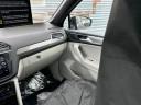 Thumbnail image of 2024 Volkswagen Tiguan at Platinum Volkswagen