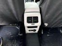 Thumbnail image of 2024 Volkswagen Tiguan at Platinum Volkswagen
