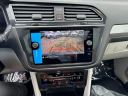 Thumbnail image of 2024 Volkswagen Tiguan at Platinum Volkswagen
