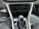 Thumbnail image of 2024 Volkswagen Tiguan at Platinum Volkswagen