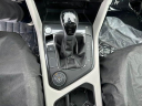 Thumbnail image of 2024 Volkswagen Tiguan at Platinum Volkswagen
