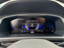 Thumbnail image of 2024 Volkswagen Tiguan at Platinum Volkswagen