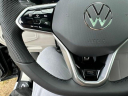 Thumbnail image of 2024 Volkswagen Tiguan at Platinum Volkswagen