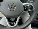 Thumbnail image of 2024 Volkswagen Tiguan at Platinum Volkswagen