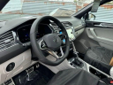 Thumbnail image of 2024 Volkswagen Tiguan at Platinum Volkswagen