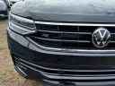 Thumbnail image of 2024 Volkswagen Tiguan at Platinum Volkswagen