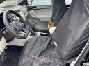 Thumbnail image of 2024 Volkswagen Tiguan at Platinum Volkswagen