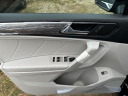 Thumbnail image of 2024 Volkswagen Tiguan at Platinum Volkswagen