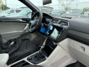 Thumbnail image of 2024 Volkswagen Tiguan at Platinum Volkswagen