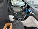 Thumbnail image of 2024 Volkswagen Tiguan at Platinum Volkswagen