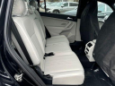 Thumbnail image of 2024 Volkswagen Tiguan at Platinum Volkswagen
