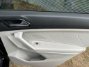 Thumbnail image of 2024 Volkswagen Tiguan at Platinum Volkswagen