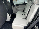 Thumbnail image of 2024 Volkswagen Tiguan at Platinum Volkswagen