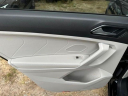 Thumbnail image of 2024 Volkswagen Tiguan at Platinum Volkswagen