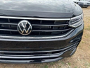 Thumbnail image of 2024 Volkswagen Tiguan at Platinum Volkswagen
