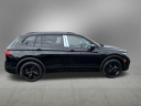 Thumbnail image of 2024 Volkswagen Tiguan at Platinum Volkswagen