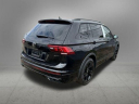Thumbnail image of 2024 Volkswagen Tiguan at Platinum Volkswagen
