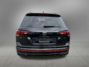 Thumbnail image of 2024 Volkswagen Tiguan at Platinum Volkswagen