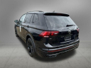 Thumbnail image of 2024 Volkswagen Tiguan at Platinum Volkswagen