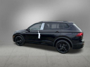 Thumbnail image of 2024 Volkswagen Tiguan at Platinum Volkswagen