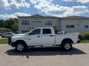 Thumbnail image of 2015 Ram 2500 at SOUTHERN SELECT AUTO SALES
