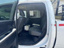 Thumbnail image of 2015 Ram 2500 at SOUTHERN SELECT AUTO SALES