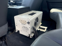 Thumbnail image of 2015 Ram 2500 at SOUTHERN SELECT AUTO SALES