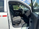 Thumbnail image of 2015 Ram 2500 at SOUTHERN SELECT AUTO SALES