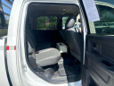 2015 Ram 2500 Tradesman at SOUTHERN SELECT AUTO SALES