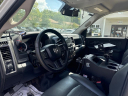 Thumbnail image of 2015 Ram 2500 at SOUTHERN SELECT AUTO SALES