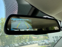 Thumbnail image of 2015 Ram 2500 at SOUTHERN SELECT AUTO SALES