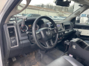 Thumbnail image of 2015 Ram 2500 at SOUTHERN SELECT AUTO SALES