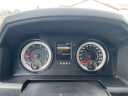 Thumbnail image of 2015 Ram 2500 at SOUTHERN SELECT AUTO SALES