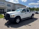Thumbnail image of 2015 Ram 2500 at SOUTHERN SELECT AUTO SALES