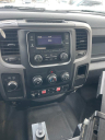 Thumbnail image of 2015 Ram 2500 at SOUTHERN SELECT AUTO SALES