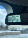 Thumbnail image of 2015 Ram 2500 at SOUTHERN SELECT AUTO SALES