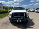 Thumbnail image of 2015 Ram 2500 at SOUTHERN SELECT AUTO SALES