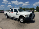 Thumbnail image of 2015 Ram 2500 at SOUTHERN SELECT AUTO SALES