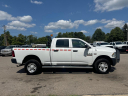 Thumbnail image of 2015 Ram 2500 at SOUTHERN SELECT AUTO SALES