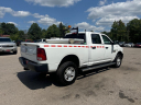 Thumbnail image of 2015 Ram 2500 at SOUTHERN SELECT AUTO SALES