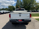 Thumbnail image of 2015 Ram 2500 at SOUTHERN SELECT AUTO SALES